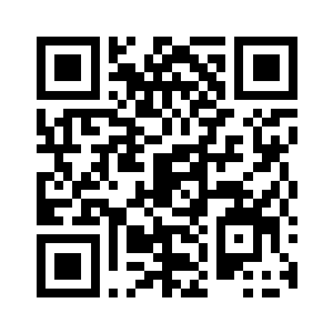 又怎会引得魏国公您也心向往之二维码生成
