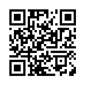 又怎会担心我对谢家落井下石二维码生成