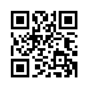 又怎会此刻出现二维码生成