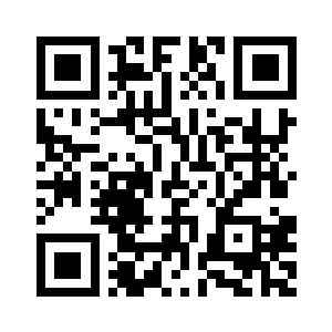 又怎能有说起离开的权利和自有二维码生成