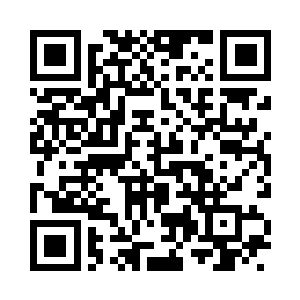 又怕再拖下去生出什么新的幺蛾子来二维码生成