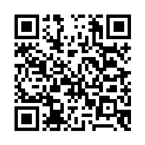 又怕太过激进的手段会毁掉整座图书馆二维码生成