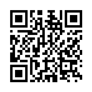 又怕把衣服全给浸湿了二维码生成