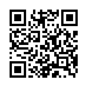 又恰好安嬷嬷不在府里二维码生成