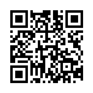又悻悻的看了流墨墨一眼二维码生成