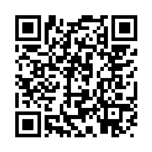 又惊讶叶秋的这么强大的战斗力和毁灭能力二维码生成