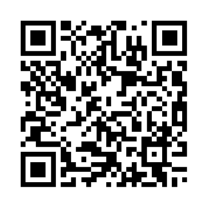 又想到他若还如前身那般强悍的话二维码生成