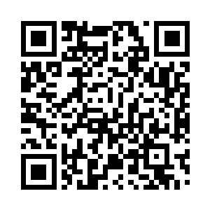 又想着不能事事都像以前那般依赖别人二维码生成