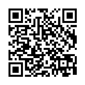 又想着能够在大哥那里留下来深刻的印象二维码生成