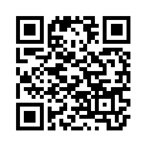 又想起了之前几次的荒唐事二维码生成