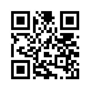 又想起在库房门口二维码生成