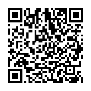 又想起夏侯武见到千年灵花酒被一饮而尽的傻样二维码生成