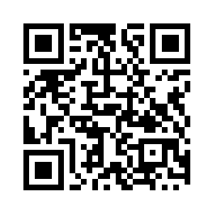 又惹了长姐生气可怎么办二维码生成