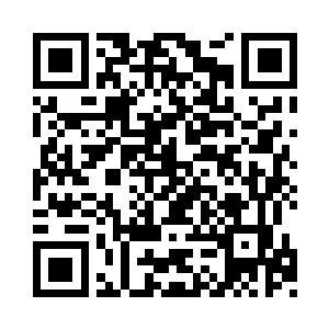 又或则是浑身没有灵气的普通人才可以走进去二维码生成