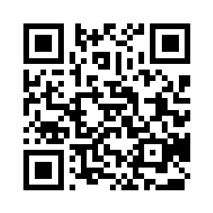 又或者为前面运送弹药粮食之类二维码生成