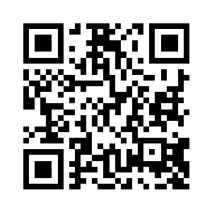 又或者他能给自己多长时间二维码生成