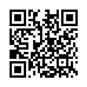 又或者开启了类似狂化二维码生成