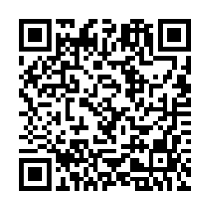 又或者把那帮得罪了星空娱乐的家伙全部列入黑名单二维码生成