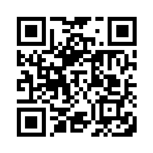 又或者是偶尔流露出的那份脆弱二维码生成