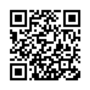 又或者是办事稳重的诸葛红叶二维码生成