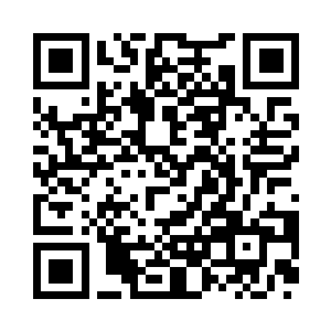 又或者是因为前面路途上面的艰难险阻二维码生成