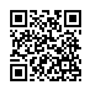 又或者是身体的药性趋势二维码生成