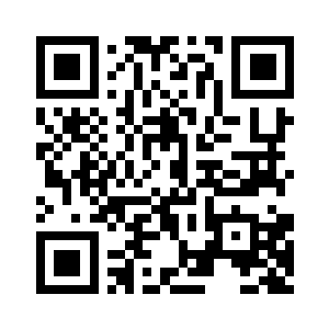 又或者本身有过度分享的倾向二维码生成
