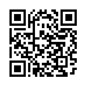 又或者说是想卖好他呼延家二维码生成