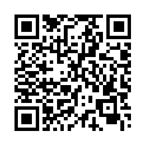 又或者说这里面还有其他的什么说法二维码生成