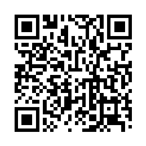 又或许是她曾经被曲歌深爱且珍藏太久的缘故二维码生成