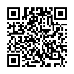 又或许觉得在家里没有那么多的忌讳二维码生成