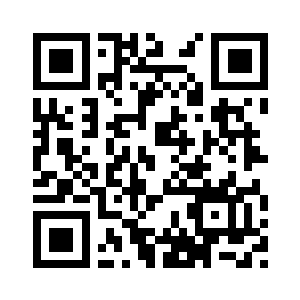 又打量了下江帆一身不错的行头二维码生成