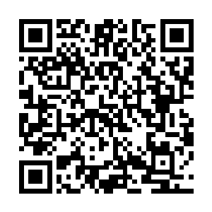 又扬了扬军铲……他用这个神态加动作给了对方一句潜台词二维码生成