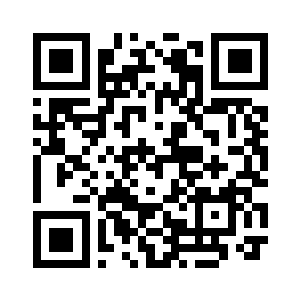 又扬手一巴掌煽在了他的脸上二维码生成