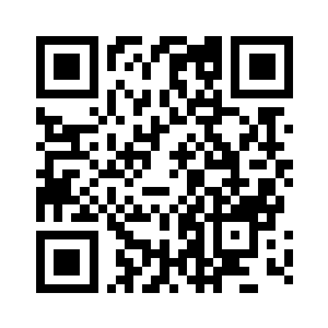 又找了两个陌家的强者随行二维码生成