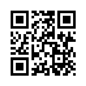 又把他们缠住了二维码生成