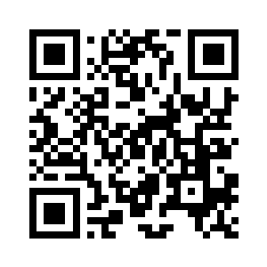 又把张铁的手捆了起来二维码生成