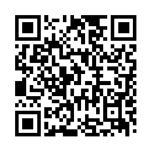 又把我随身携带的物品反复检查了几十遍二维码生成