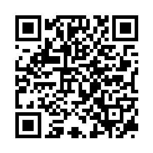 又把趴在桌子上午睡的答答抓起来扔到门外二维码生成