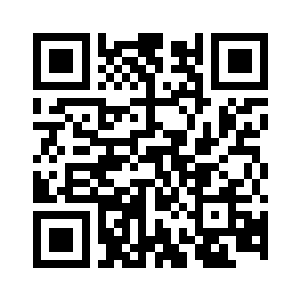 又把那张纸推给了王如梦二维码生成
