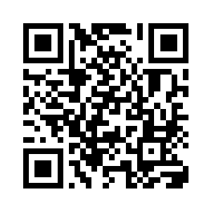 又抓又挠地祸害了苗毅一顿后二维码生成