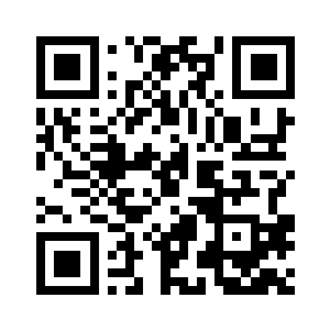 又抬起沾满鲜血的手来二维码生成