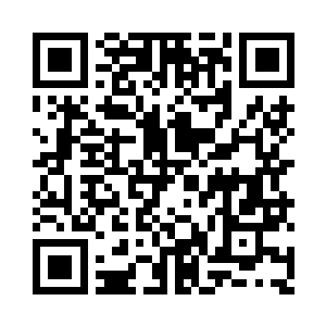 又拉着唐玥到书房里陪着他看了会书二维码生成