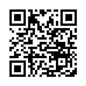 又拉着萧逸升往坊堵走去二维码生成