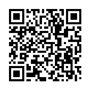 又拎起了对方早就准备好的其他材料二维码生成