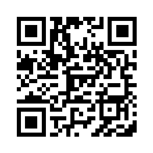 又拖着长裙绕苗毅走了圈二维码生成