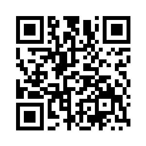 又拿了侯卫东的红包二维码生成