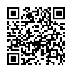 又拿了多年前的那桩绑架案举例子二维码生成