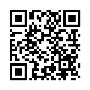 又拿出一只笔记了下来二维码生成