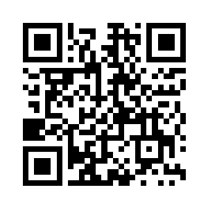 又指了指对过的小超市二维码生成